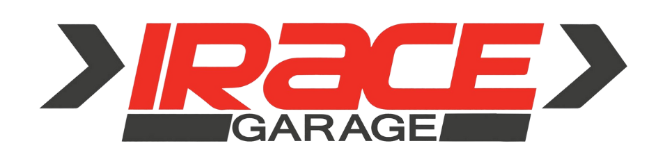 IRACE Garage